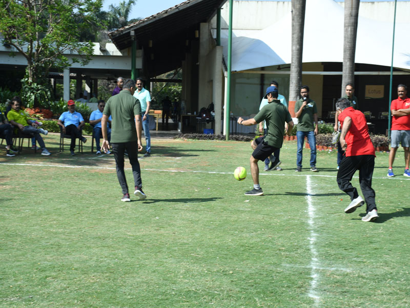 Ydra Amitabh Bachchan